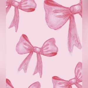 Extra shipping label @emilysclosetlyh